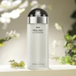 MELODY BLACK| WOMEN'S PERFUME | 100 ML EAU DE PARFUM