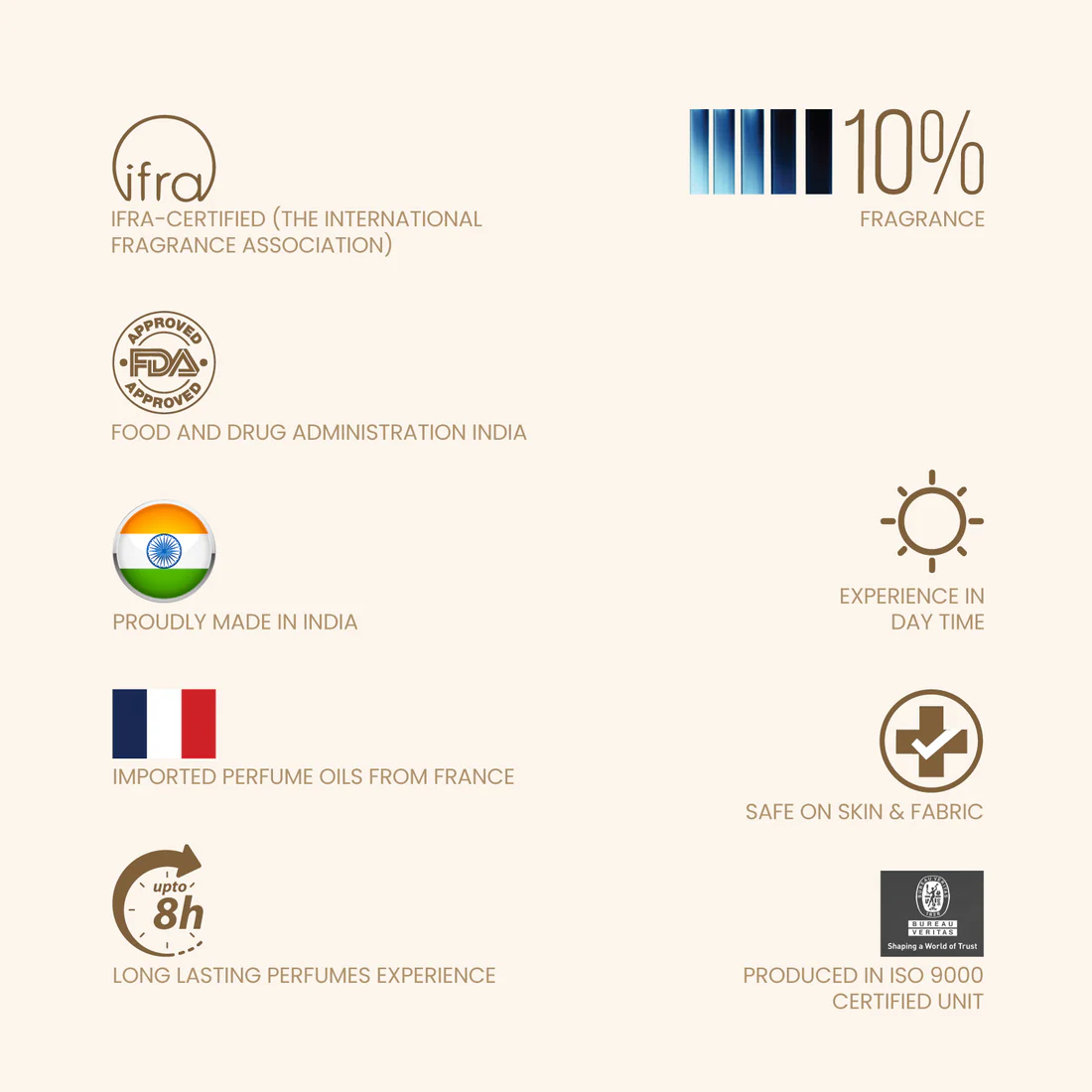 Melody_Claims-Tile_e1c82f27-3bf8-44d5-8ba2-88a30a7f7631 (1)