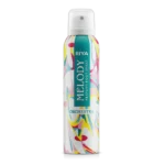 MELODY ORCHESTRA | WOMEN'S DEODORANT | 150ML
