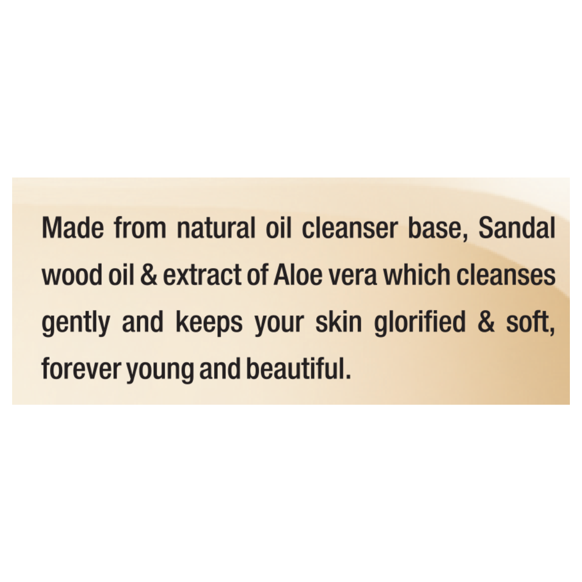 MysoreSuperSandalBodyCleanser75gm4_1689416591