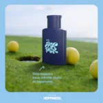 HOPPER | MEN'S PERFUME | 100 ML EAU DE PARFUM