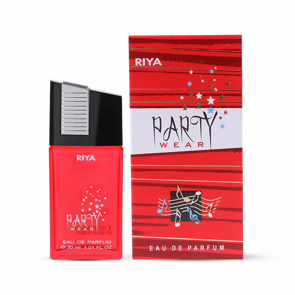 Party-Wear-30-ml-_2