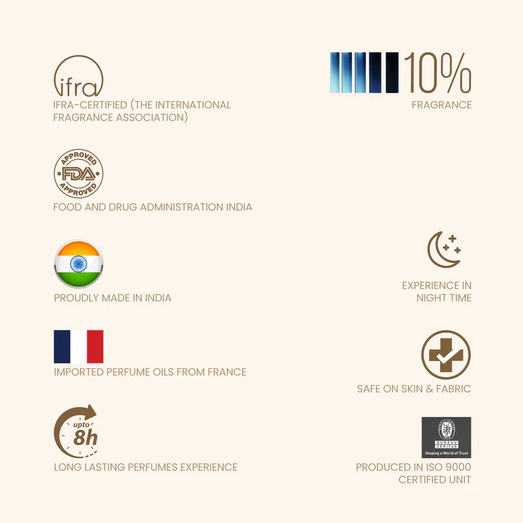 Party-Wear_Claims-Tile