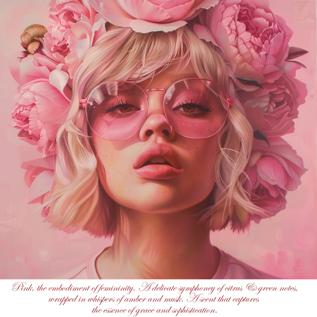 Pink-Pearl-Tiles-AI-Model