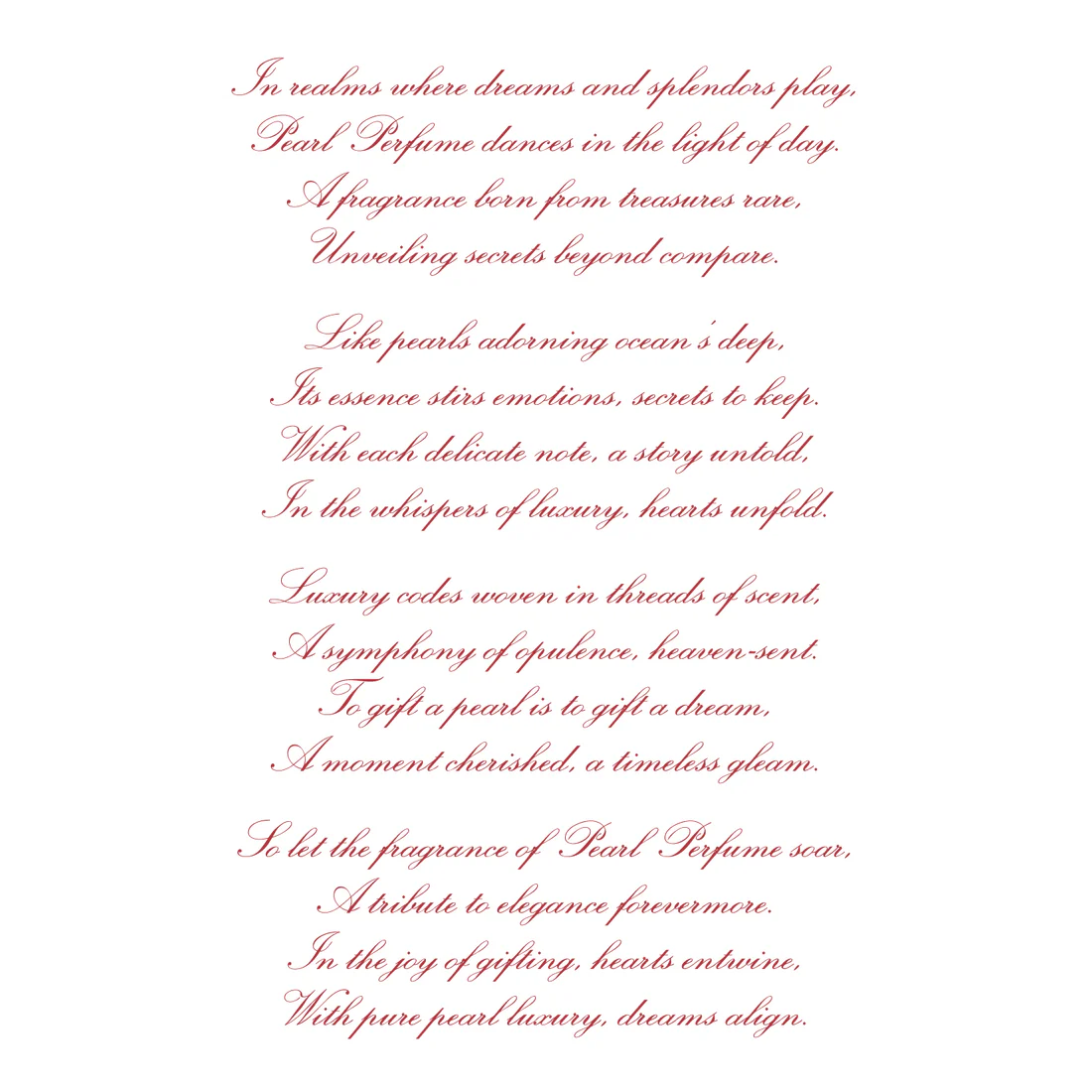 Pink-Pearl-Tiles-Poem