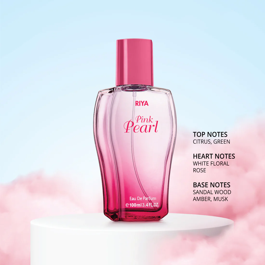 Pink-Pearl_AMZ_Notes_Plain