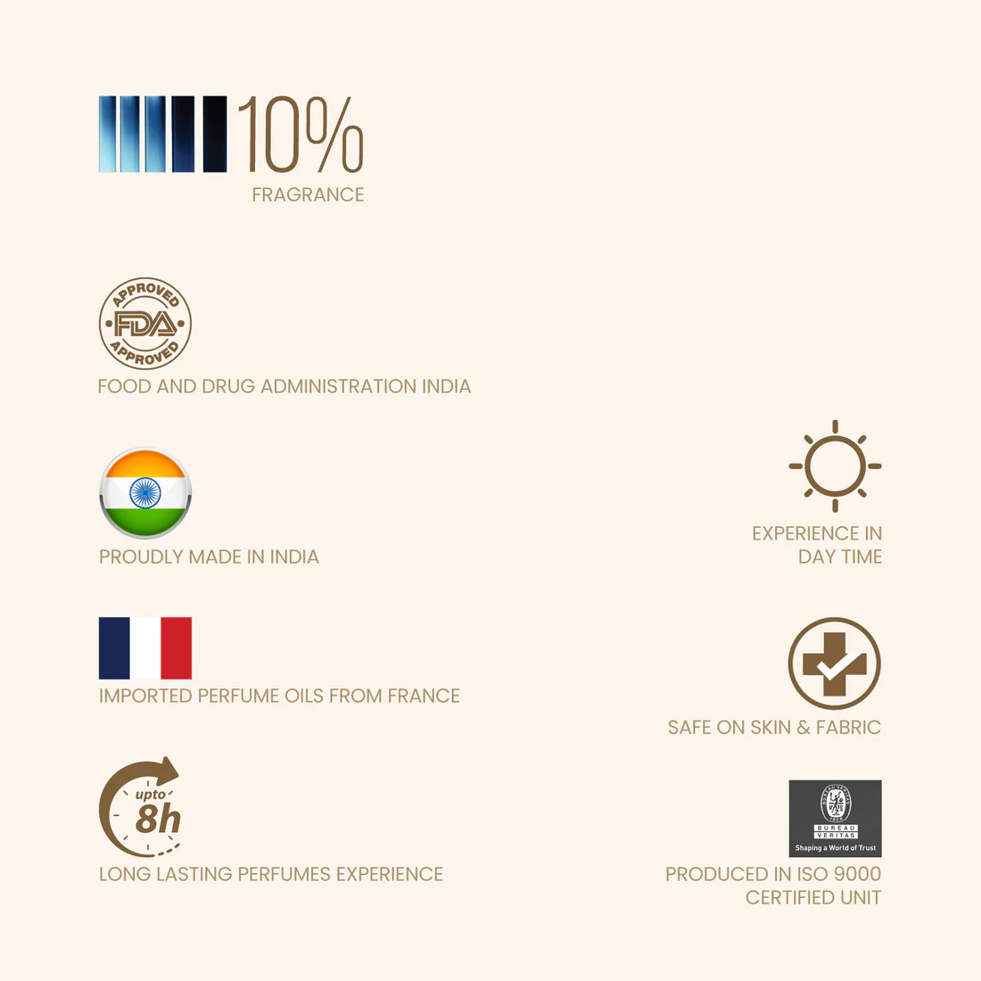 Pink-Pearl_Claims-Tile