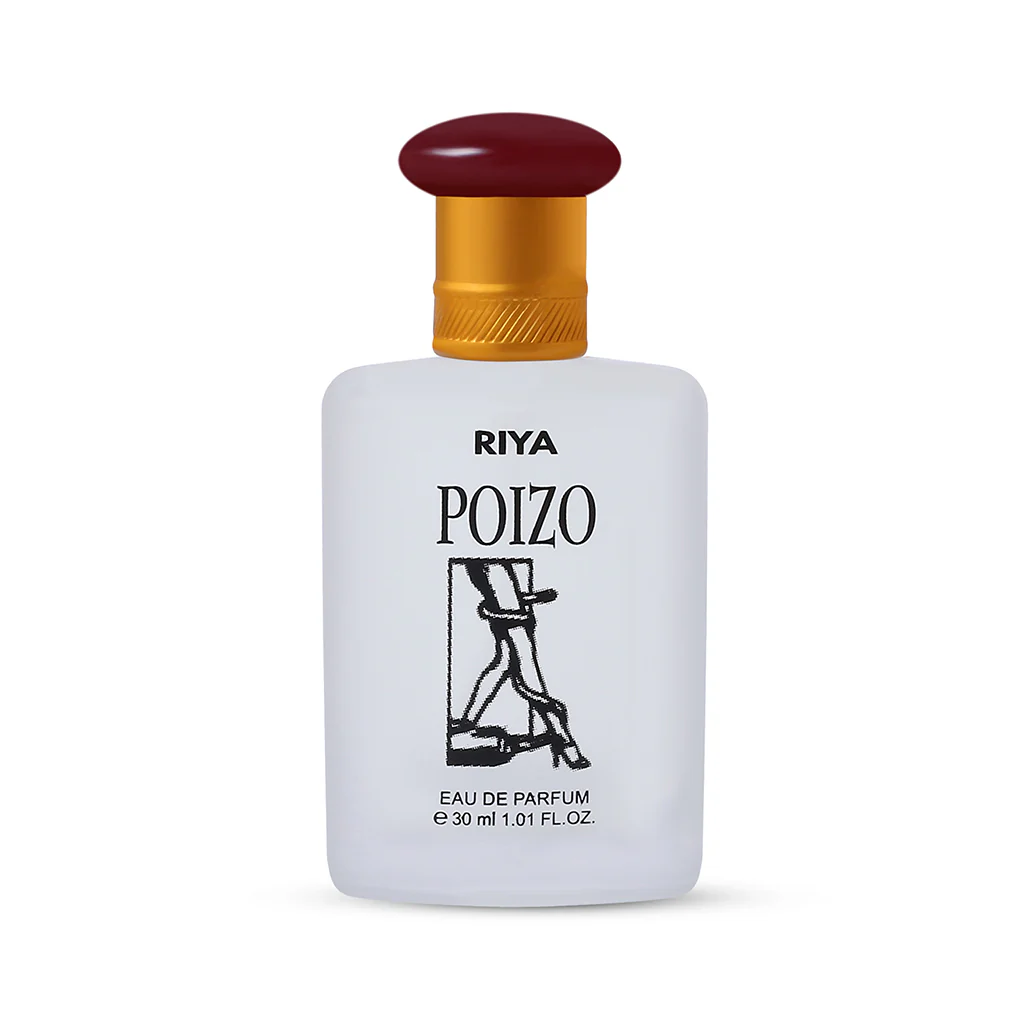 Poizo-30ml-_1