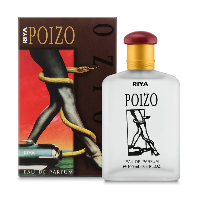 Poizo-with-Box