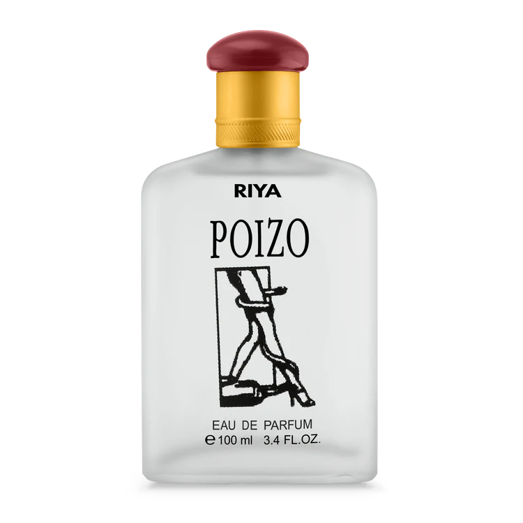 Poizo_A