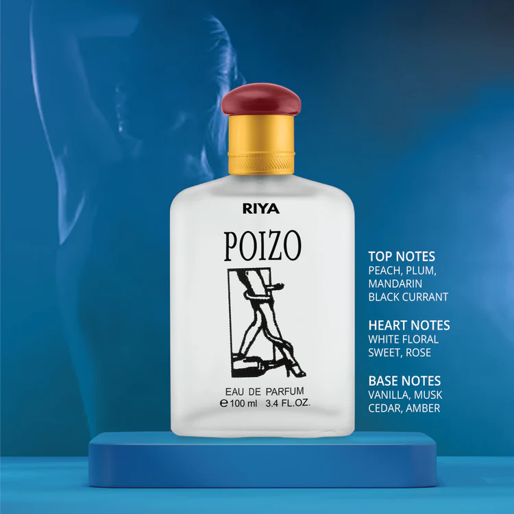 Poizo_AMZ_Notes_Plain