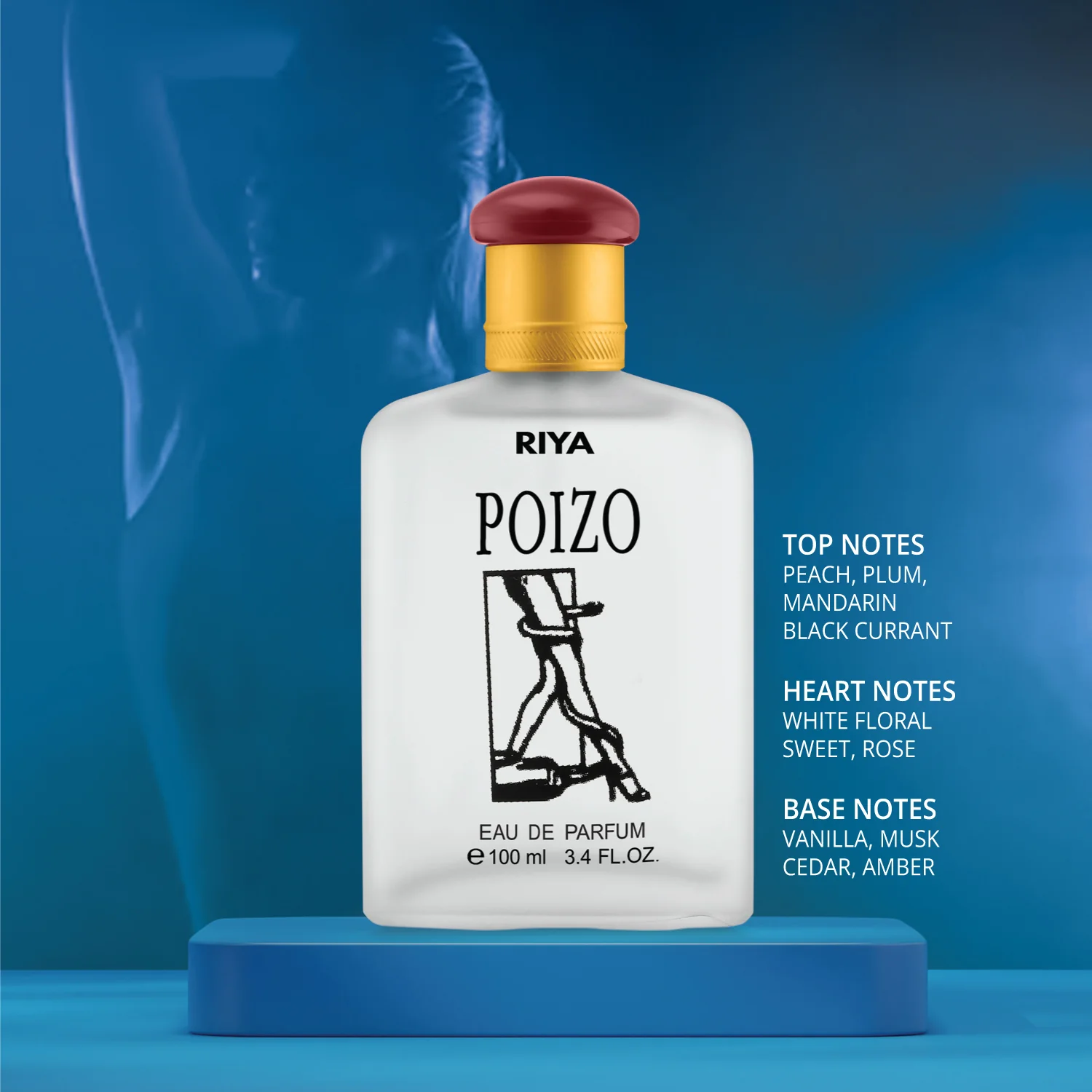 Poizo_AMZ_Notes_Plain_0e6060a2-a041-4186-8177-2fa0a8ddd7e2