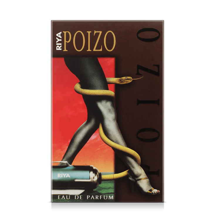 Poizo_B