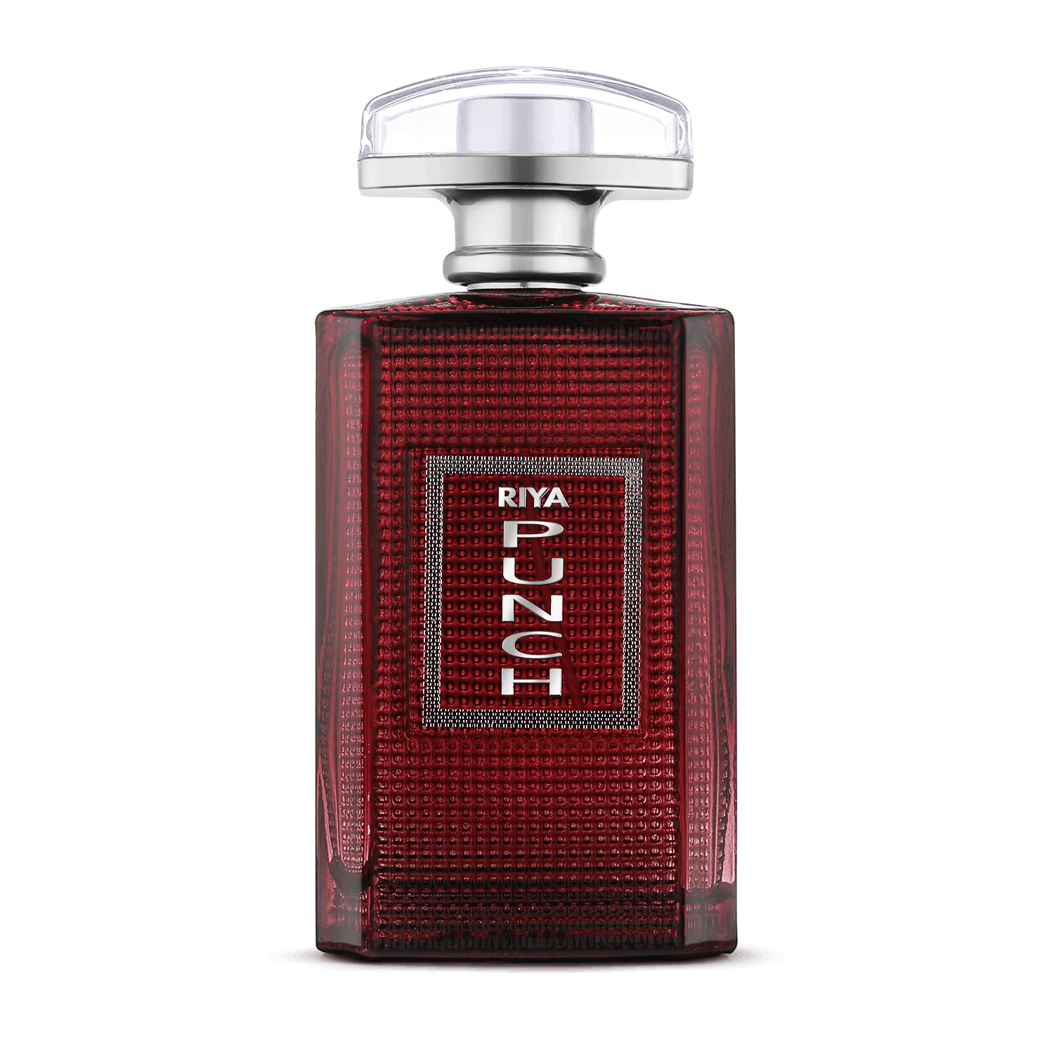Punch_A