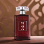 PUNCH | MEN'S PERFUME | 100 ML EAU DE PARFUM