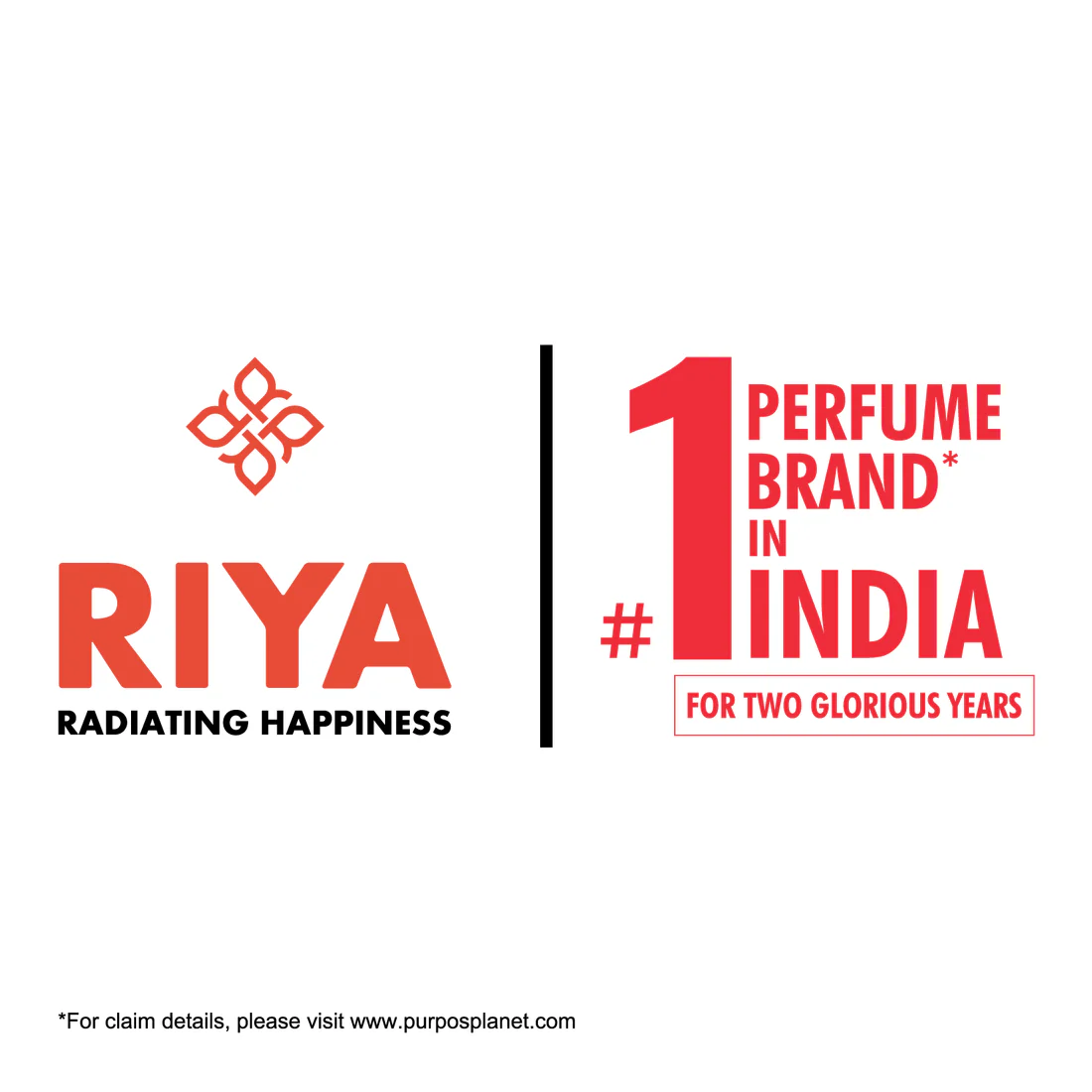 RIYA-and-No-1_1500x1500_6a859819-bb0a-4c7c-b5ff-7e0e272f8edf