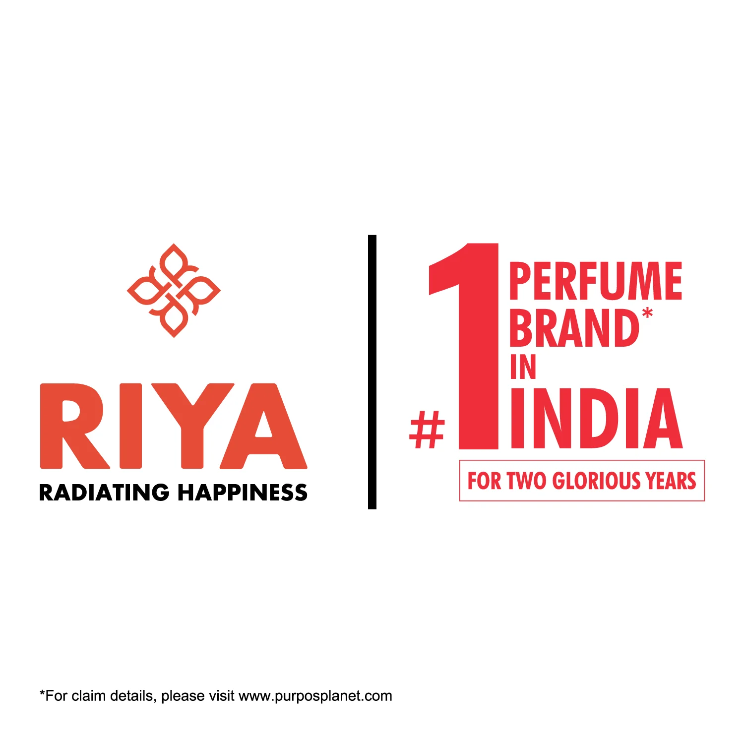 RIYA-and-No-1_1500x1500_813cfce6-fca3-4131-9f2e-cbf2575421fd