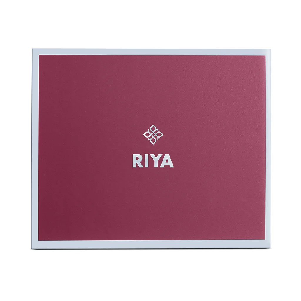 RIYA_Unisex-Gift-Pack_Front_A