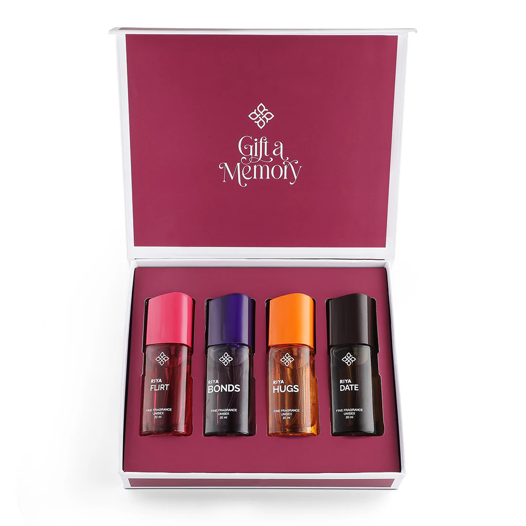 RIYA_Unisex-Gift-Pack_Open-Box_A