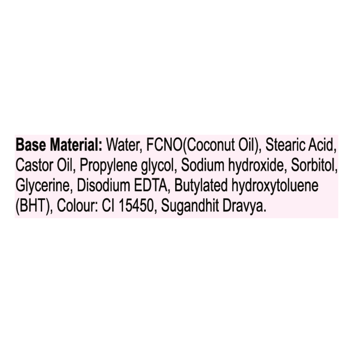 RoseBodyCleanser125g4_1689416663