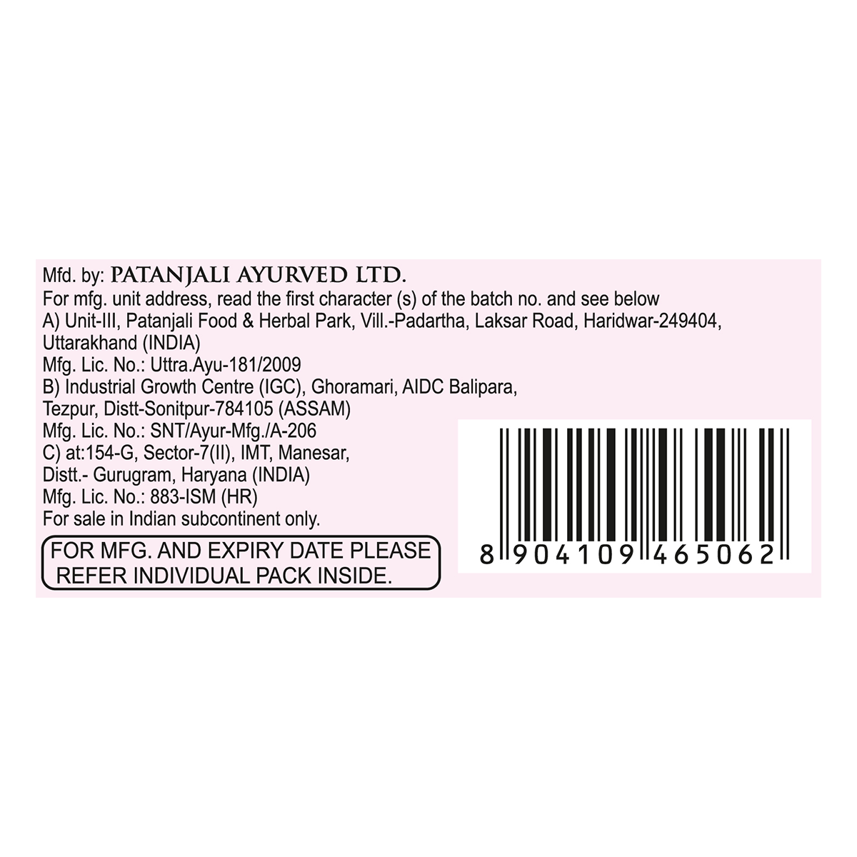 RoseBodyCleanserB3G15_1689410140