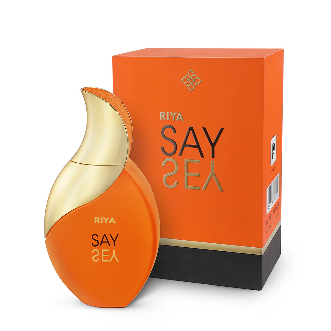 SAY-YES_Box_Pefume-Bottle_01