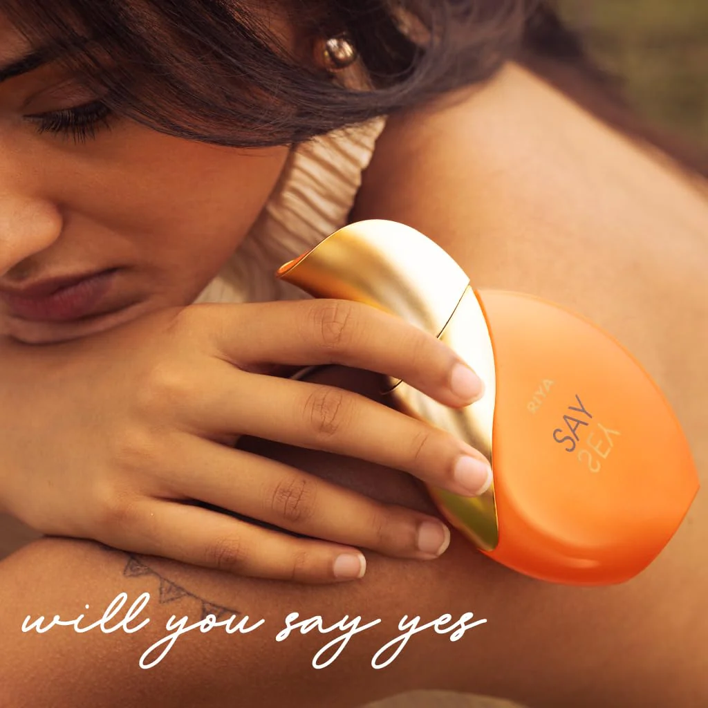 Sayyes-2