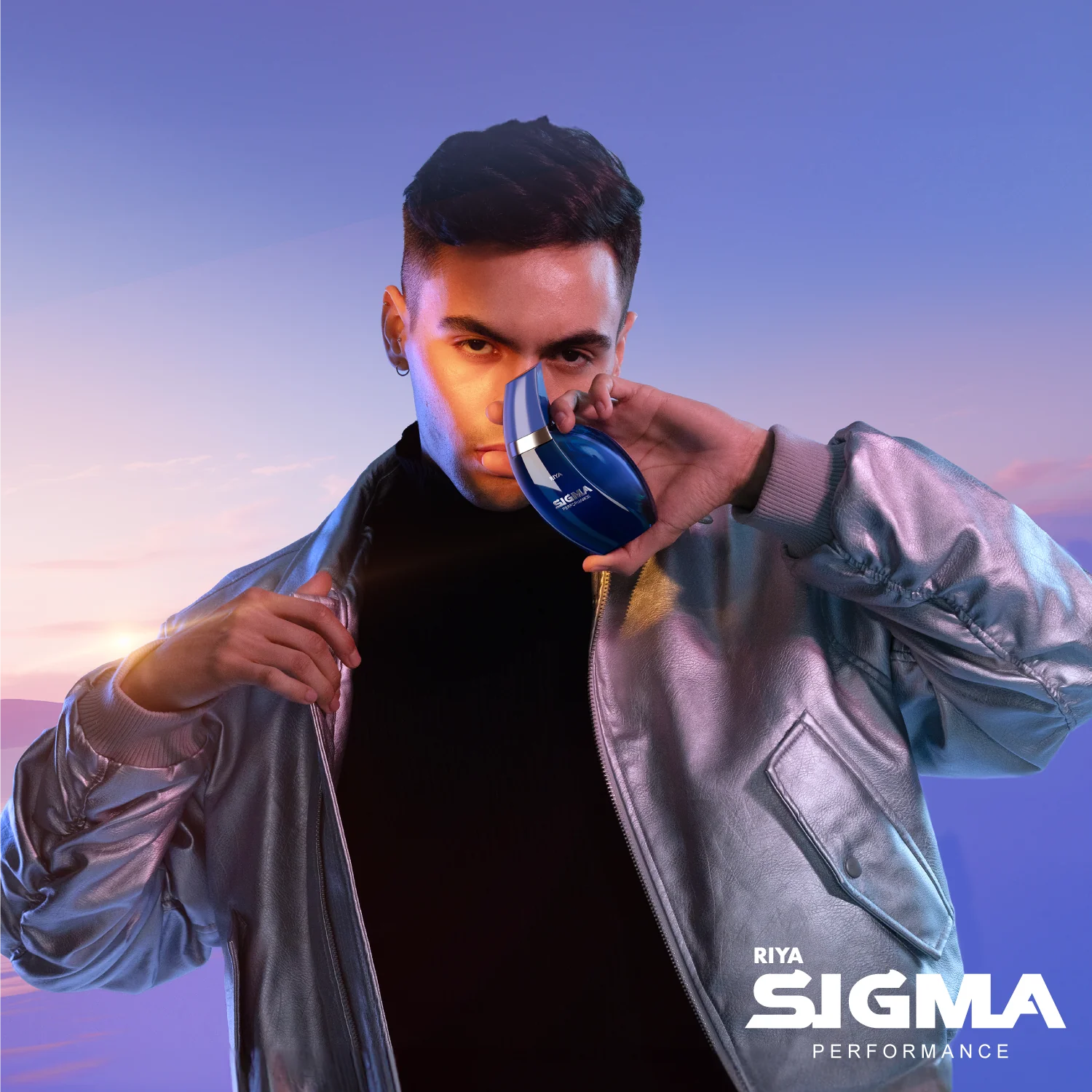 Sigma-Live-tiles_03