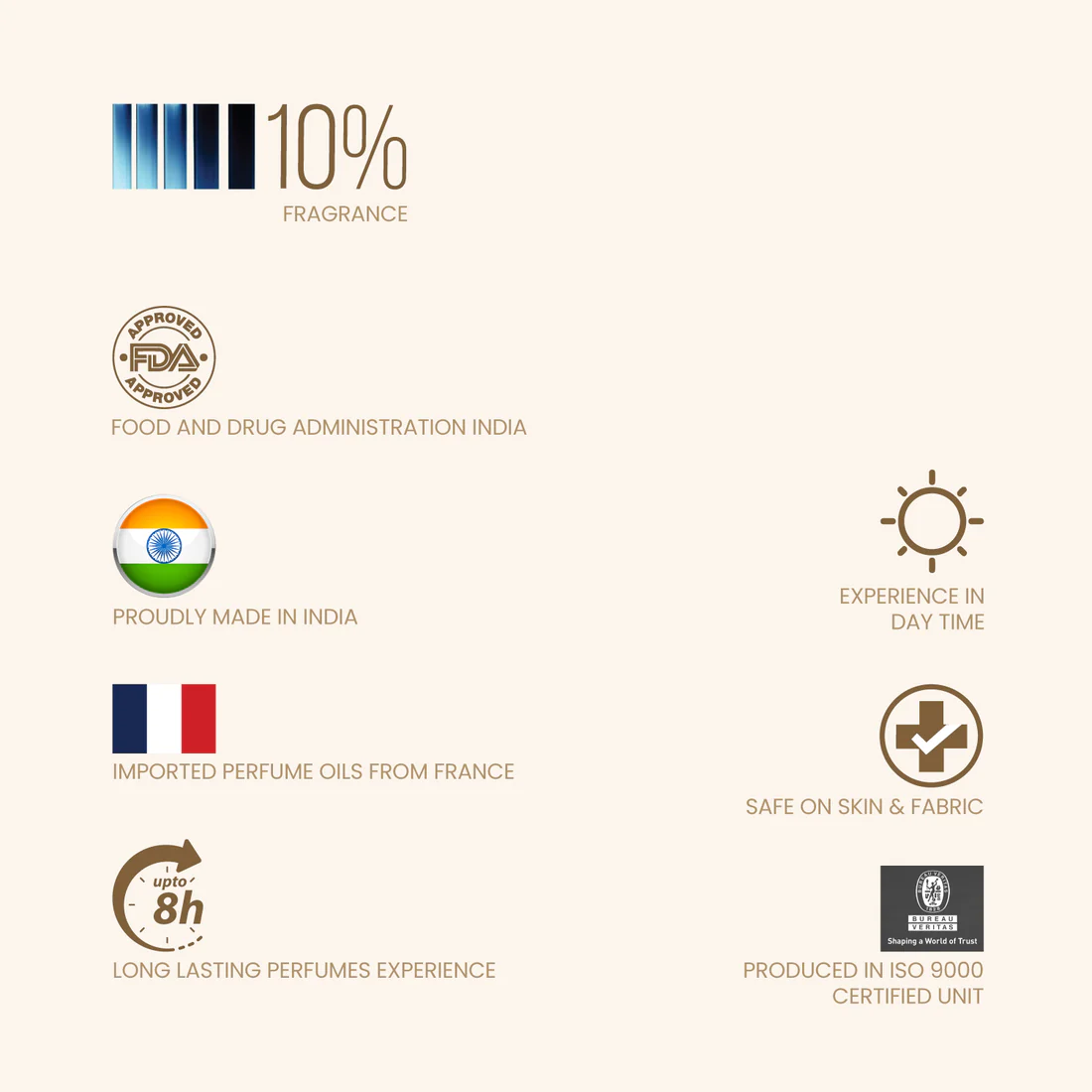 The-Life_Claims-Tile