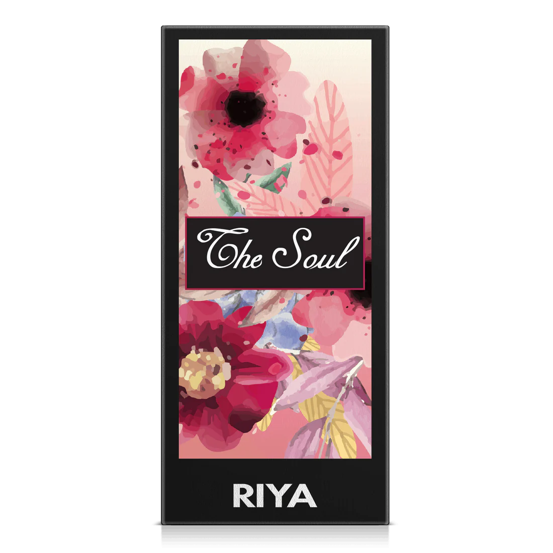 TheSoul_B