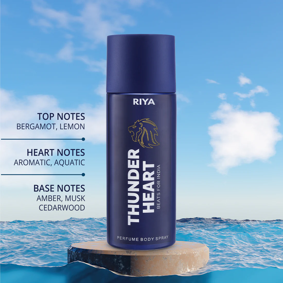 Thunder-Heart-Blue_Deo_AMZ_Notes_Plain_8a6d10eb-e289-4653-87d3-a1267016fc1b