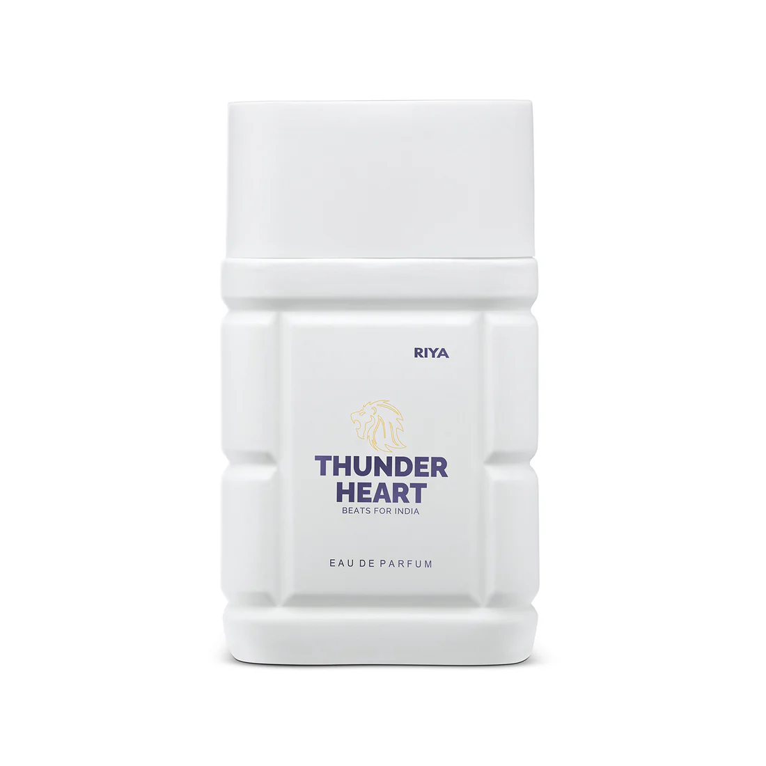 Thunder-Heart-WHITE-Perfume-Bottle-1500×1500