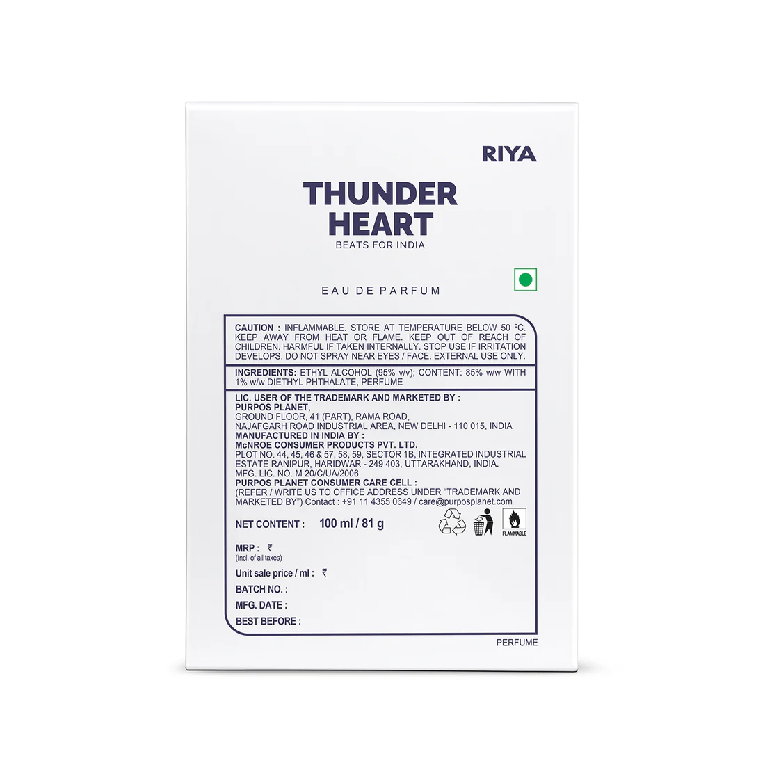 Thunder-Heart-WHITE-Perfume-Bottle-Box-Back-1500×1500