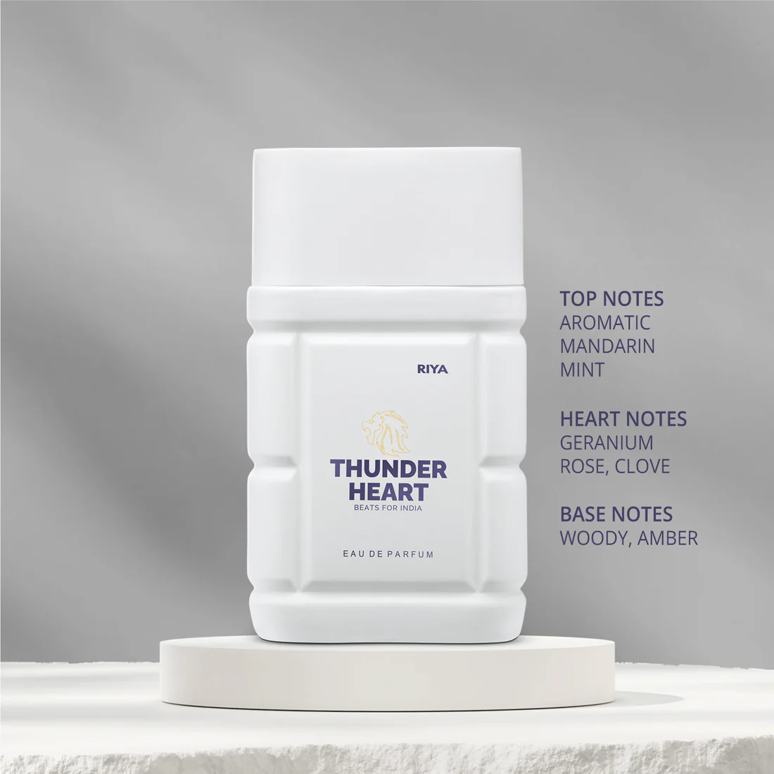 Thunder-Heart_White_Notes_Plain_14e463b5-84c9-4014-9ab2-97f16ec4f92d