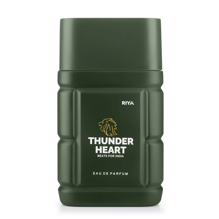 ThunderHeart_A