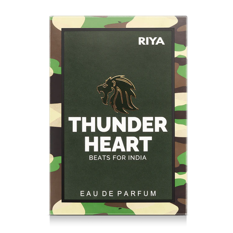 ThunderHeart_B