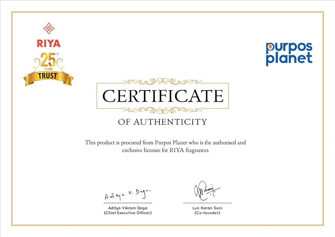 certificate_561ba710-73af-4cfe-8bc1-a88aa36e7ace