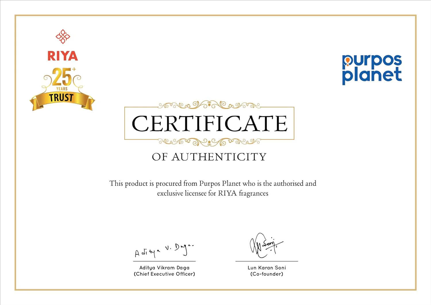 certificate_8472d65e-6685-469f-a1d9-1fc1fc113e08