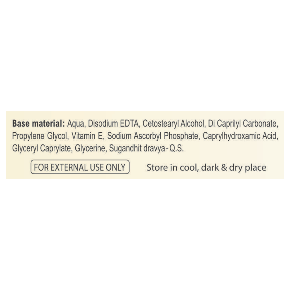 cocobodybuttercream200g4_1689576331