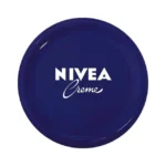 NIVEA Men Blue Cream 200ml