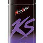 KS Kamasutra Deodorant for Men, Dare, 150ml