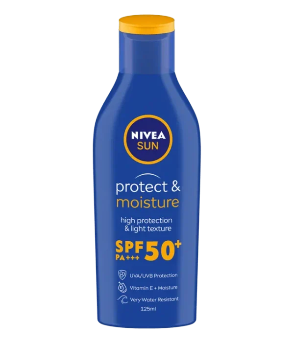 325baa3de2c54072924308f814691e43-web_1010x1180_transparent_png