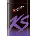 KS Kamasutra Deo for Men - Dare, 150ml Bottle