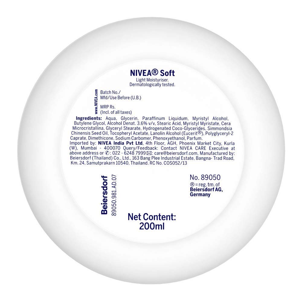 61wTor9UGZL._SL1000_