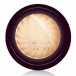 Lotus Make-Up Proedit Silk Touch Perfecting Powder