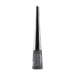 COLORKICK Eye Liner Smoky Affair 3.5ml CL04