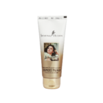Shahnaz Husain Shamoist Premium - Intensive Moisture Milk