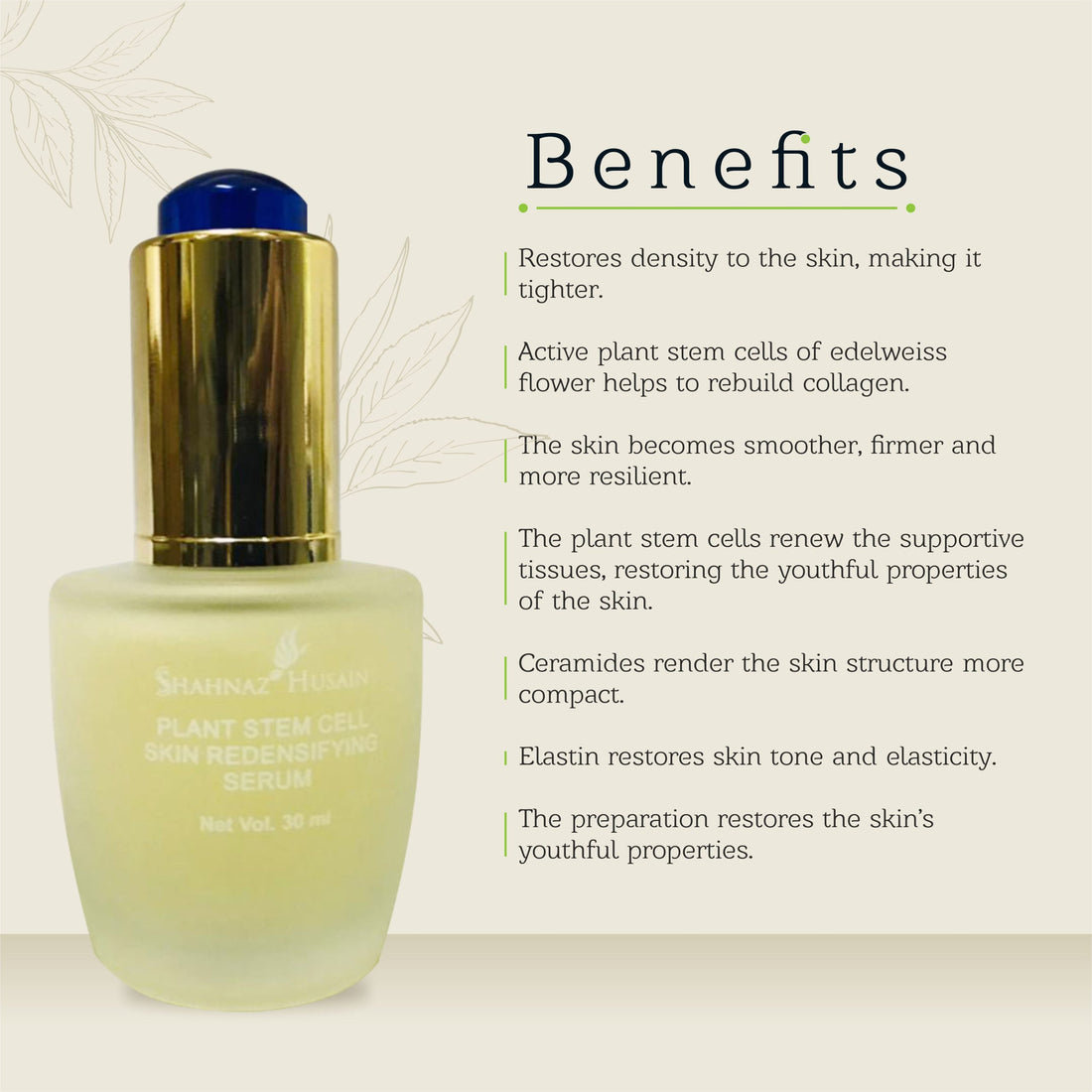 3-1-scaled_1_f44add77-3596-41d8-9117-aee6f8cbbfa5