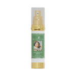 Shahnaz Husain Anti-Hair Fall Serum - 40ml