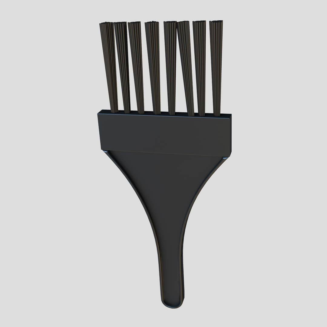 Colorveda-Natural-hair-color-BRUSH_1